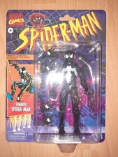 Symbiose spider man gebraucht kaufen  Herne