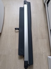 Cache bagage volvo d'occasion Cache bagage volvo d'occasion  Achères