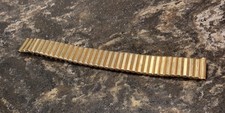 1940s vintage 14k for sale  Van Buren