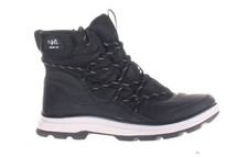 Rykä womens brae for sale  Durham
