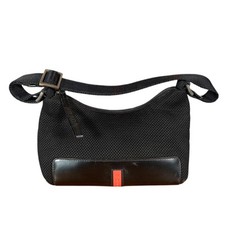 Prada sport shoulder for sale  HENLEY-ON-THAMES