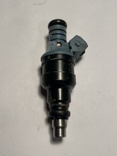 Einspritzdüse golf gti gebraucht kaufen  Lichtenfels