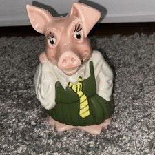 Wade pottery natwest for sale  WETHERBY