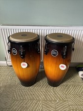 Meinl headliner series for sale  CHESTERFIELD