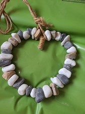 Rustic style heart for sale  OXFORD