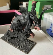 Warhammer aos skaven for sale  BASINGSTOKE