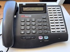 Promelit telefono next usato  Roma