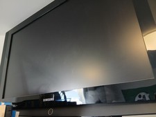 телевизор gebraucht kaufen  Amberg