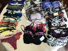 Lot revendeur vêtements d'occasion Lot revendeur vêtements d'occasion  La Tour-du-Pin