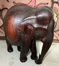 Antique 50s hand for sale  Everett