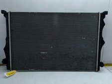 Radiador de água A2475000203 / 2734673 para mercedes-benz gla h247 gla 200 247.7 comprar usado Radiador de água A2475000203 / 2734673 para mercedes-benz gla h247 gla 200 247.7 comprar usado  Enviando para Brazil