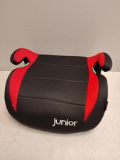 sitzerhohung autositz gebraucht kaufen  Herten