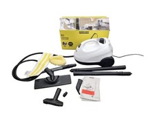 cleaning steam for sale cleaning steam for sale SALFORD