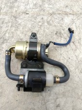 POMPA BENZINA PER YAMAHA TDM 850 4TX DEL 1999 (e51953) comprar usado  Enviando para Brazil