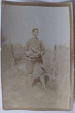 Ww1 brigata sesia usato  Rionero in Vulture