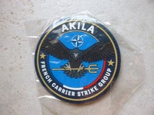 Patch pvc hawkeye d'occasion  Lyon VIII