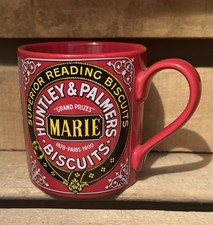 Robert opie huntley for sale  NEWPORT