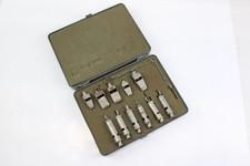 scout whistle for sale  LEEDS