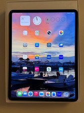 ipad defekt gebraucht kaufen ipad defekt gebraucht kaufen  Villmar