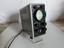 Vintage philips gm5655 for sale  STOKE-ON-TRENT
