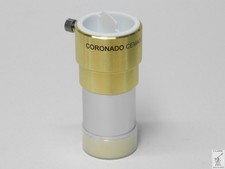 Coronado cemax barlow gebraucht kaufen  Esslingen am Neckar