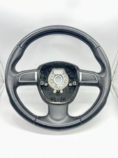 Volante audi senza usato Volante audi senza usato  Casoria