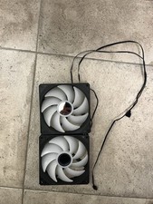 Lüfter gebraucht kaufen  Neuss