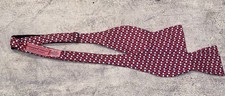 Vineyard vines 100 for sale  Caldwell