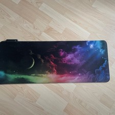 keyboardmatte gebraucht kaufen keyboardmatte gebraucht kaufen Waldachtal