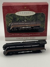 1999 hallmark keepsake for sale  North Richland Hills