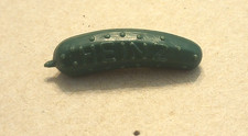 Vintage heinz dill for sale  Martinsburg