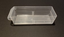 Akro mils 20701 for sale  Springfield