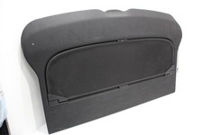 Audi door black for sale  STOCKTON-ON-TEES