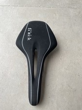 Fizik luce alloy for sale  WOKINGHAM