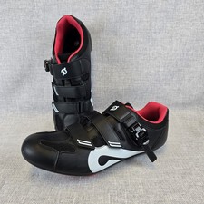 Peloton men indoor for sale  Seaford
