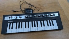 Yamaha reface mini for sale  POOLE