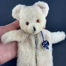 Rare vintage flaschenbar gebraucht kaufen  Berlin