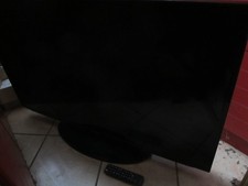Samsung led ue46eh5200 gebraucht kaufen  Villingen-Schwenningen