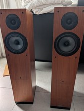 Spendor speakers for sale  LONDON