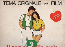 Tempo delle mele usato  Cassano d'Adda