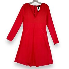 Bcbgmaxazria dress pink for sale  Lawrenceville