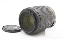 Nikon nikkor cameralens d'occasion  Expédié en Belgium