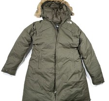 North face 550 for sale  Reisterstown