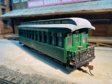 Bachmann on30 pullman. for sale  Shipping to Ireland