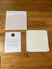 Vulfpeck thrill arts for sale  Petoskey