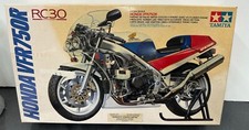 Tamiya 14057 20021 for sale  Churchville