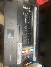 Epson expression photo for sale  Bridgeview