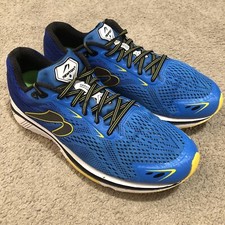 Newton gravity running for sale  CHELMSFORD