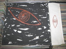 Roberto opalio praxinoscope for sale Roberto opalio praxinoscope for sale  Milford