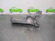 032145109r supporto motore usato  Ferrara